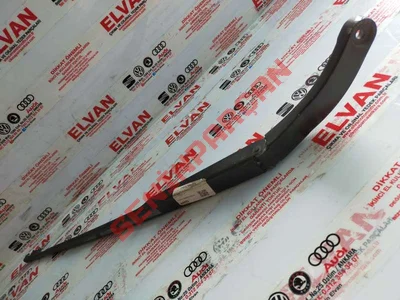 4L1955407A - AERO SİLECEK KOLU - İkinci El Orjinal