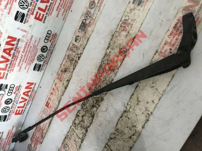 5J1955410B - KOL SILECEK ON SAG