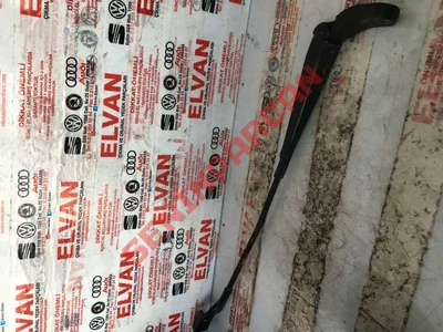 5J1955410B - KOL SILECEK ON SAG