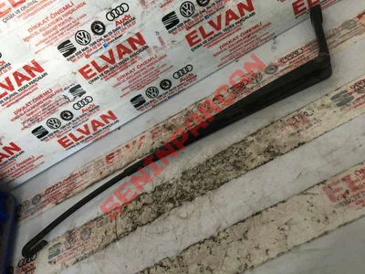 8D1955408D - SILECEK KOLU