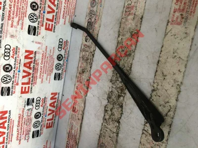 6K9955706B - SILECEK KOLU - İkinci El Orjinal