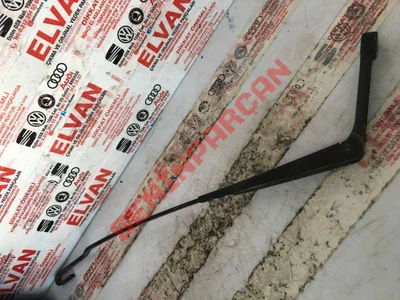 8D1955408A - SILECEK KOLU