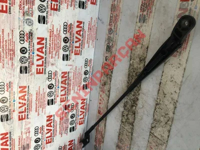 5J1955410C - SUPURGE SIL ON SAG SOL