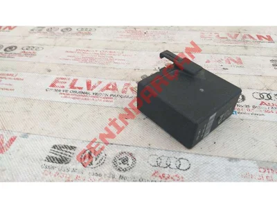 028906124E - UNITEKONTROLMOTOR1297