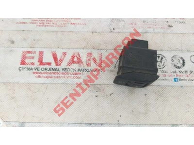 1L0941333 - FAR ANAHTARI