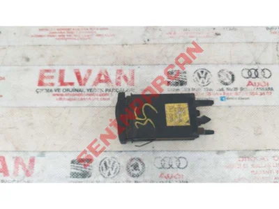 4D0941503B - ARKA CAM REZİSTANSINA AİT