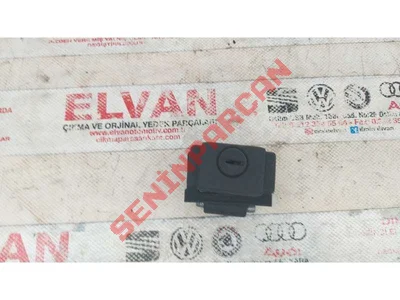 701857131 - KİLİT - İkinci El Orjinal