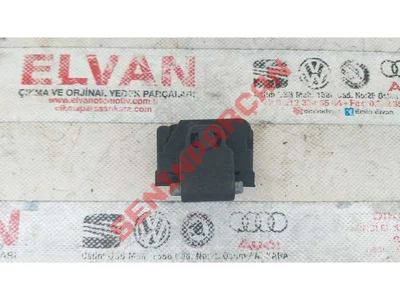 701857131 - KİLİT - İkinci El Orjinal