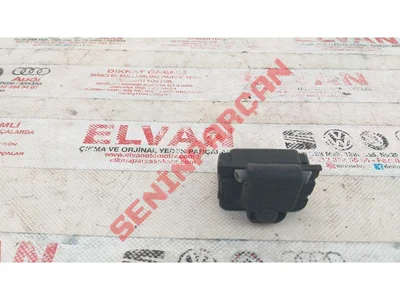 6K0857131 - KİLİT - İkinci El Orjinal