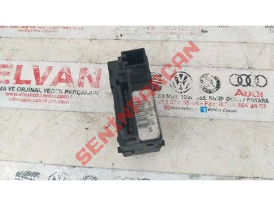 8P1919094 - GÖSTERGE AYDINLATMASI VE FAR