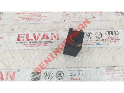 357959281 - MERKEZİ KONTROL ÜNİTESİ - İkinci El Orjinal