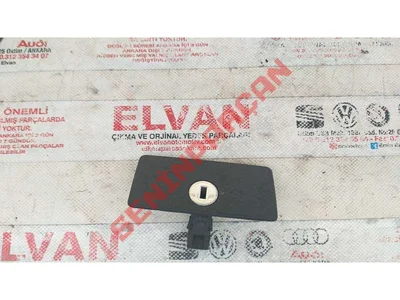 1J0857148A - TORPİDO KİLDİ - İkinci El Orjinal