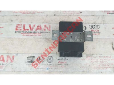 811907451 - KONTROL ÜNİTESİ