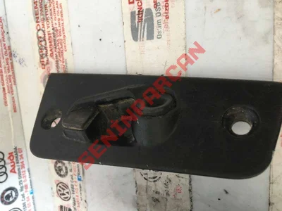 7H0843640F - KAPI IC ACMA KOLU