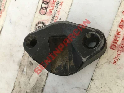 701843667 - KILIT ALT CONTASI