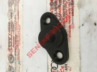 2K0843843 - SURGULU KAPI KIZAGI