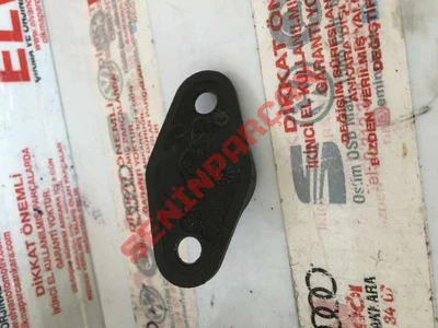 2K0843843 - SURGULU KAPI KIZAGI