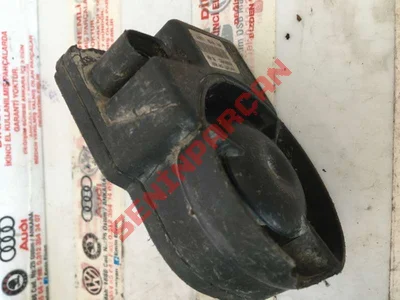 1K0951605D - ELEKTRONİK SİREN - İkinci El Orjinal