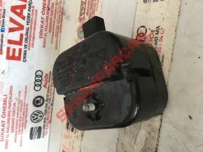 8L0951605 - ELEKTRONIK SIREN