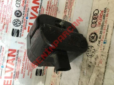 8L0951605 - ELEKTRONIK SIREN