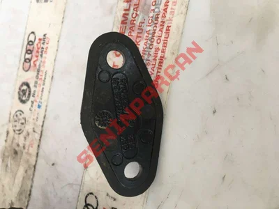 2K0843841 - MERKEZLEME PIMI