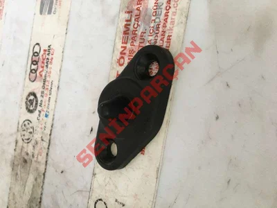 2K0843841 - MERKEZLEME PIMI