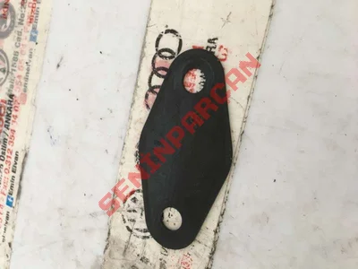 2K0843479 - KILIT MANDALI