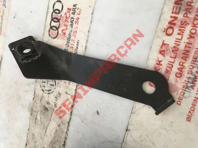 8E0951285B - KUMANDA DUGMESI