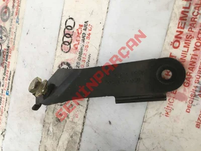 8E0951603A - TUTUCU - İkinci El Orjinal
