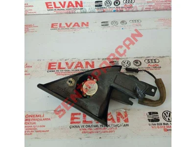 3C8837167A - KAPI KİLİD - İkinci El Orjinal