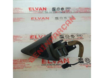 3C8837167A - KAPI KİLİD - İkinci El Orjinal