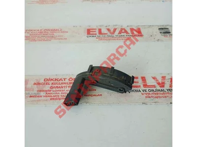 00204400 - ELEKTRONİK SENSÖR - İkinci El Orjinal