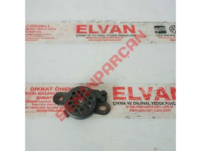 5Q0919279 - KONTROL UNITESI