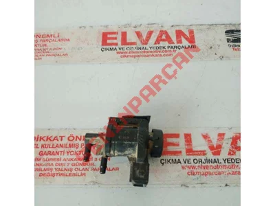 191906283A - KABLOSOKETI