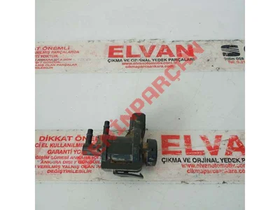 191906283A - KABLOSOKETI