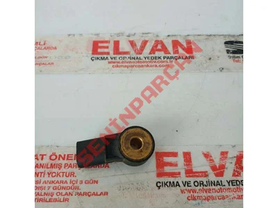 030905377B - VURUNTU SENSÖR - İkinci El Orjinal