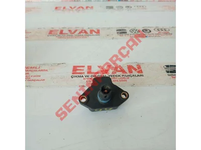 047906051 - LAMBDA SENSORU