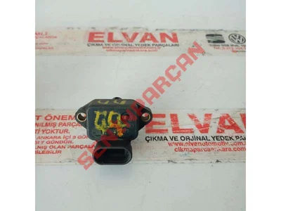 047906051 - LAMBDA SENSORU