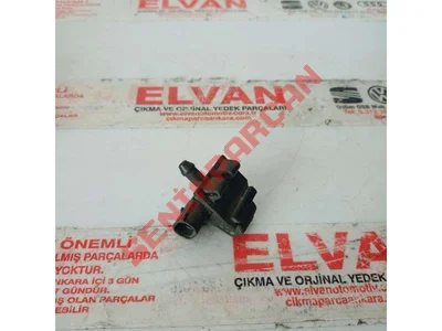 8D0955988A - KONTROL UNITESI - İkinci El Orjinal