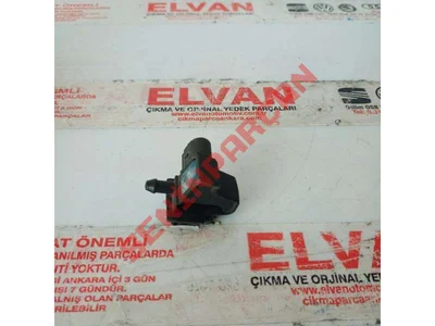 8D0955988A - KONTROL UNITESI - İkinci El Orjinal