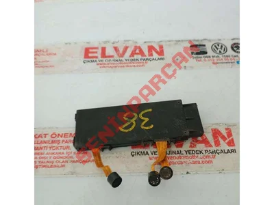 6Q0951171C - SENSOR - İkinci El Orjinal