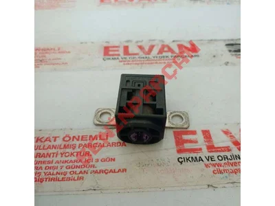 4F0915519 - YAKITPOMPASI - İkinci El Orjinal