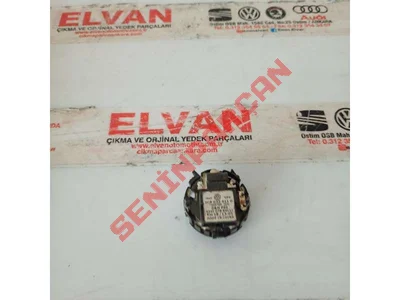 5C6035411D - HOPARLÖR - İkinci El Orjinal