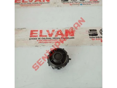 5C6035411D - HOPARLÖR - İkinci El Orjinal