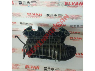 03F145749B - HAVA SOGUTUCU - İkinci El Orjinal