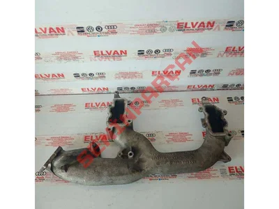 059145762K - BRAKET - İkinci El Orjinal