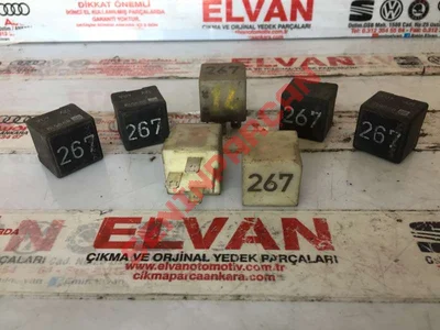 443919578C - KONTROLUNITESI