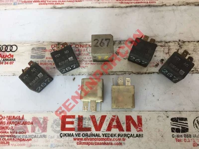 443919578C - KONTROLUNITESI