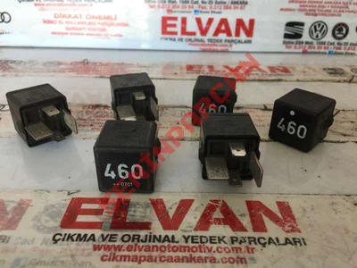 1K0951253A - BASMALITUS