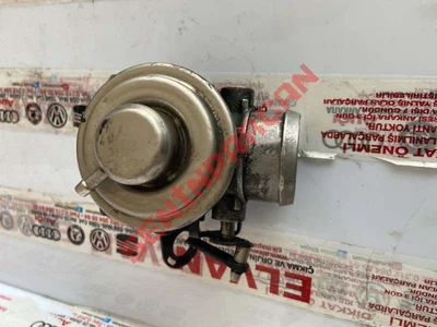 038131501E - EGZOS SURKILASYON VALFI